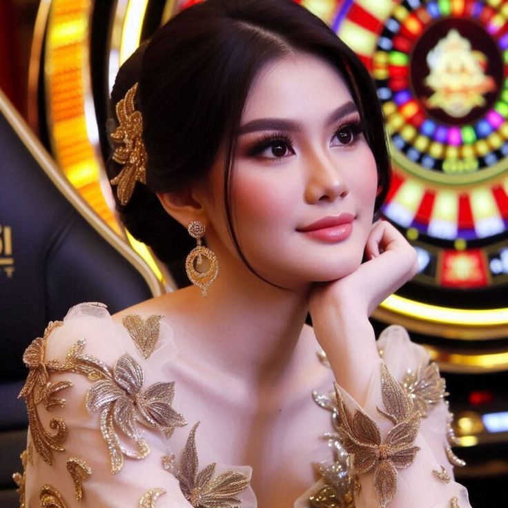 KAOSTOGEL: Solusi Bermain Togel Online dan Toto Macau Dengan Aman Terpercaya